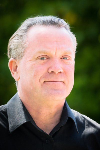 insert alternative text here